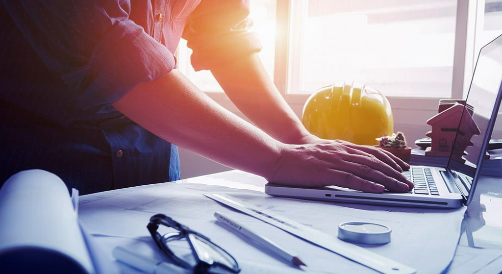 Індивідуальні проекти